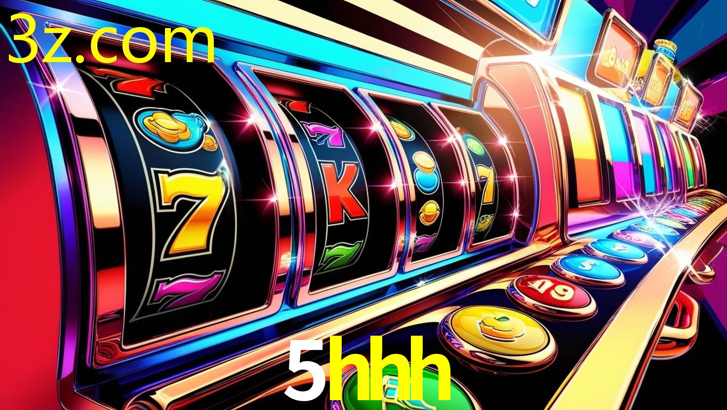 5HHH
