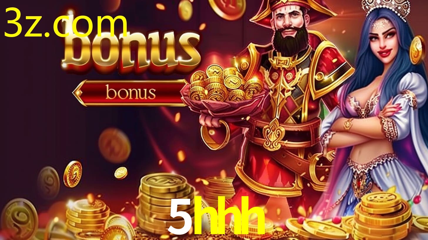 5HHH